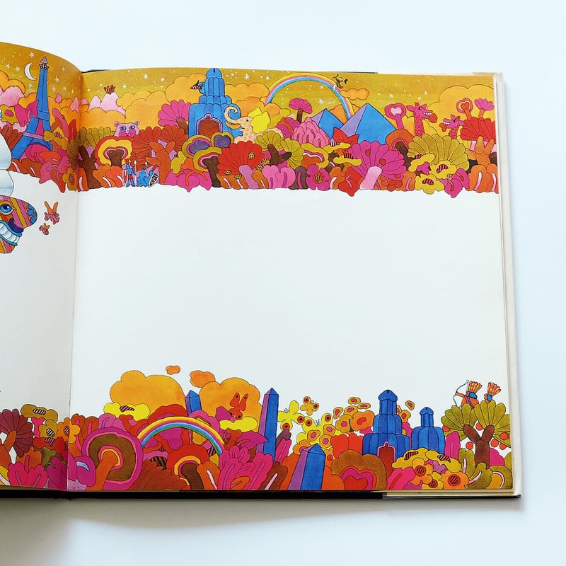 alala: the teletrips of alala | Book Ernest