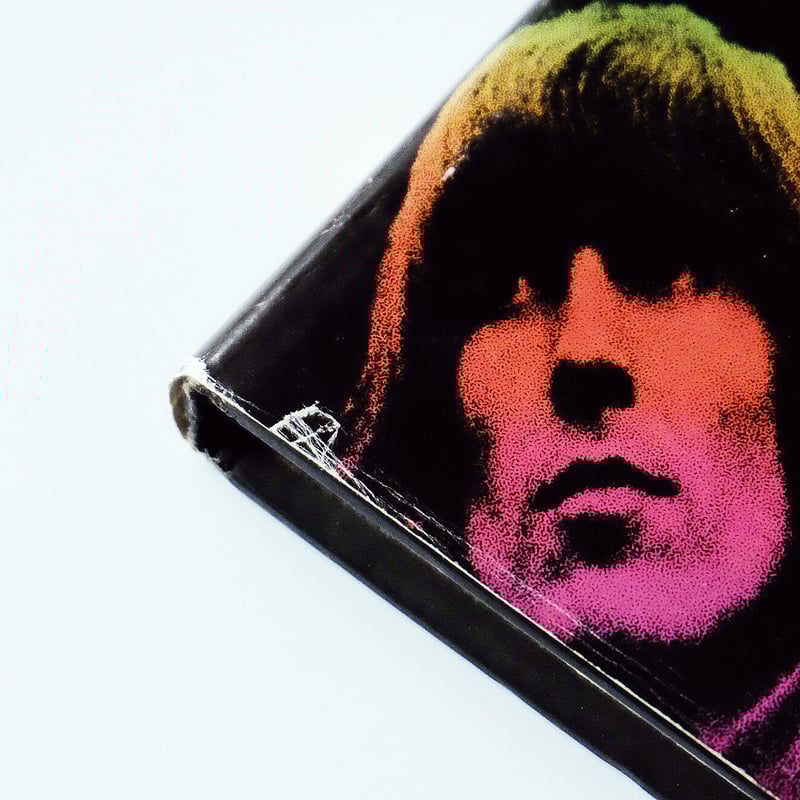 The Beatles Forever | Book Ernest