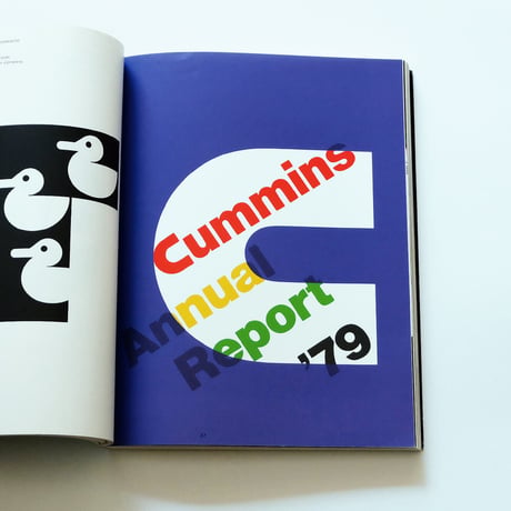 Paul Rand: A Designer’s Art