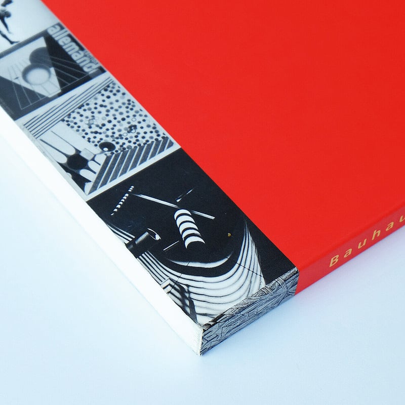 ベルリン限定 Bauhaus バウハウス アーカイブ レアなグラフィックポスター