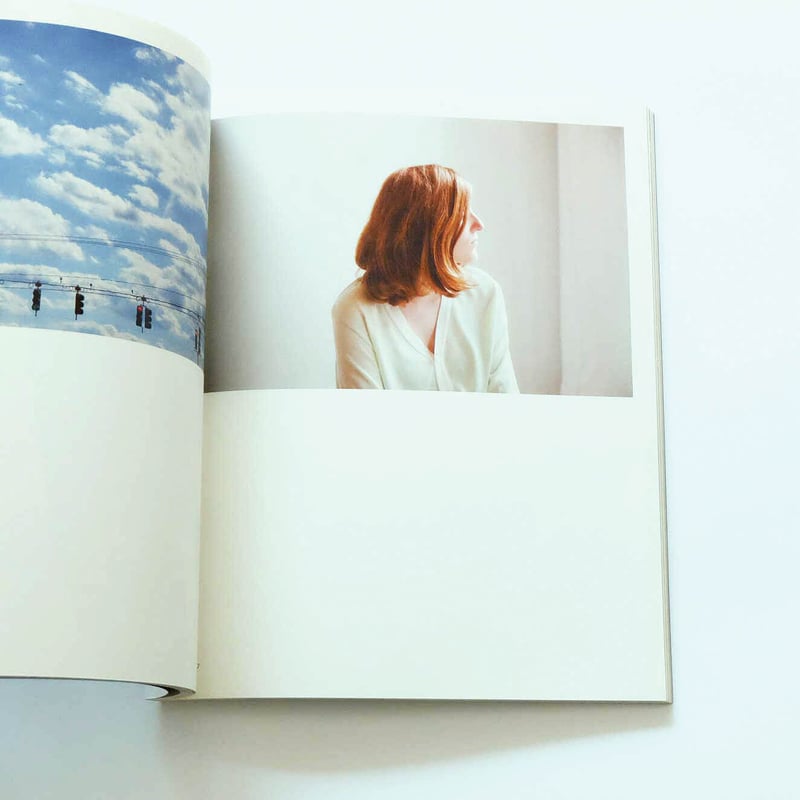 Tim Barber: Over, Under, Around & Through | Boo Tim Barber: Over, Under, Around & Through | Boo