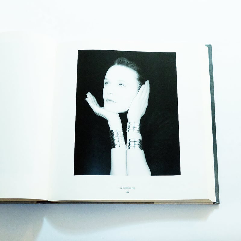 Robert Mapplethorpe: Mapplethorpe | Book Ernest