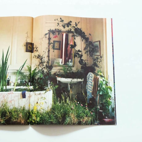 Tim Walker:  STERN Fotografie Portfolio No.43