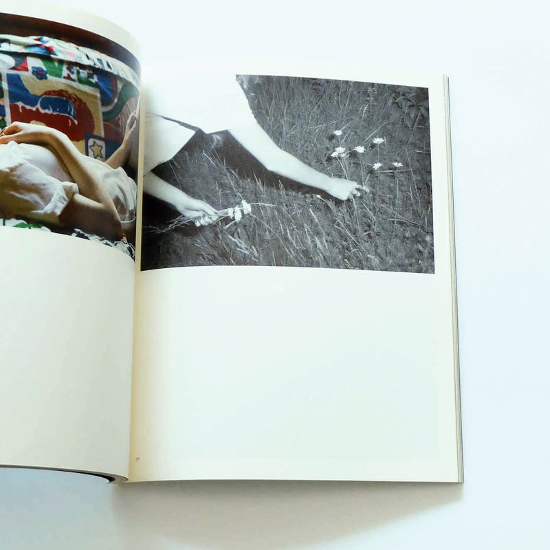 Tim Barber: Over, Under, Around & Through | Boo Tim Barber: Over, Under, Around & Through | Boo