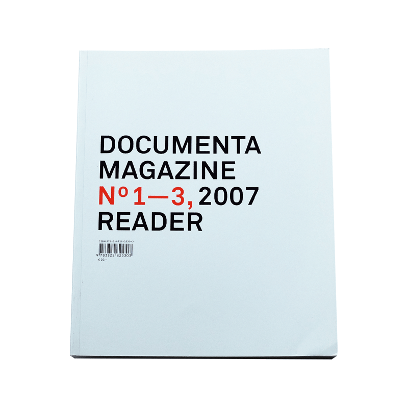dOCUMENTA (13) 3冊揃 ドクメンタ 13 カタログ dOCUMENTA (13) 3冊揃 ドクメンタ 13 カタログ Amazon.co.jp