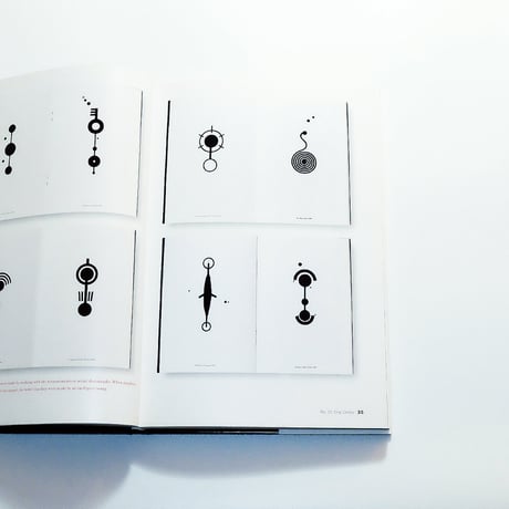 The Pentagram Papers
