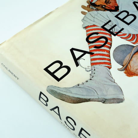 Baseball: The National Pastime in Art and Literature