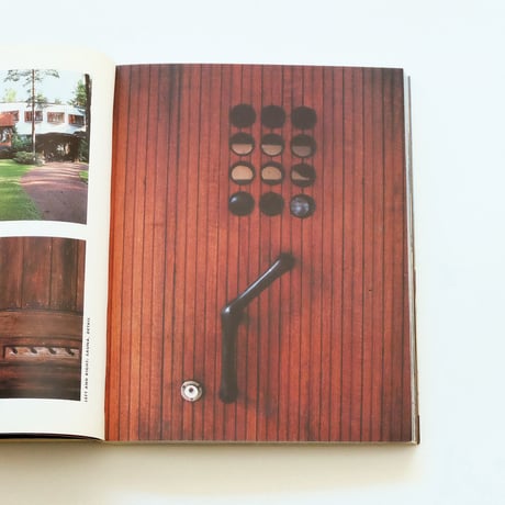 Alvar Aalto: Masterworks