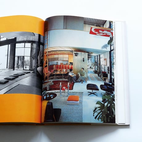 The Work of Charles and Ray Eames