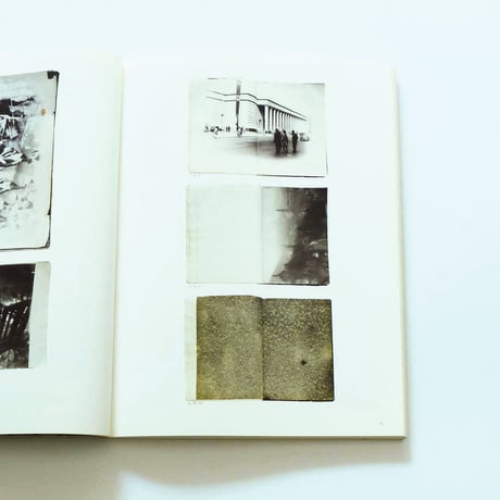 Anselm Kiefer：アンゼルム・キーファー展