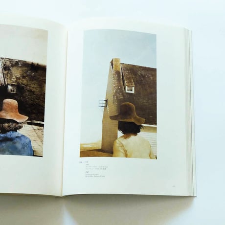 Andrew Wyeth: Emotion and Creation
