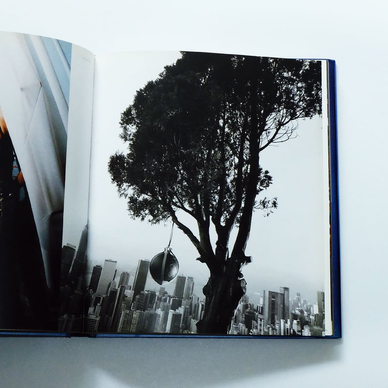 Rebounds: Louis Vuitton for the Benefit of UNIC