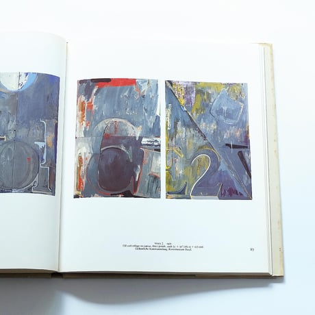 Jasper Johns: A Print Retrospective