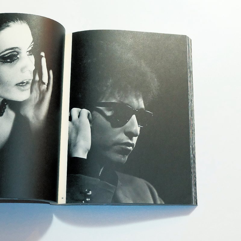 写真とは何か 写真集「What is a Photograph?」Prestel Andy Warhol's Factory Photos | Book Ernest