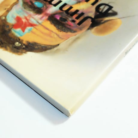 Jimmie Durham: Phaidon Contemporary Artists Series