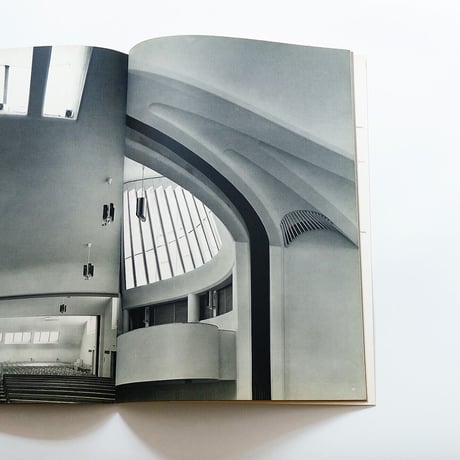 GA: Alvar Aalto
