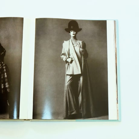 Vivienne Westwood: V&A