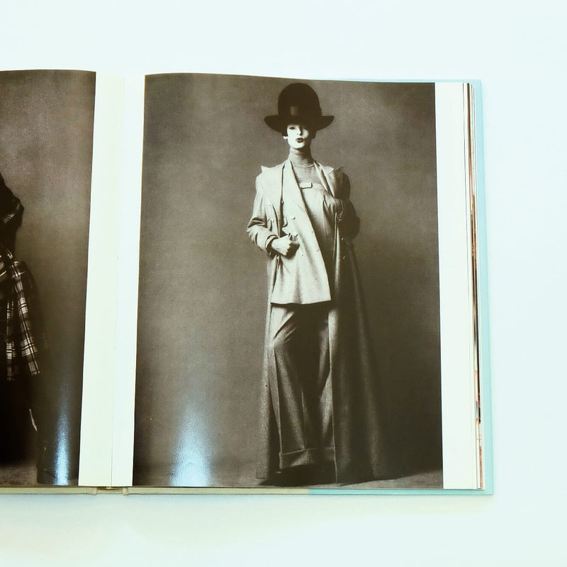 き*ぃ様 Vivienne Westwood ヴィヴィアンウエストウッド ジョン ヴィヴィアン・ウエストウッドから22秋の新作シューズが登場