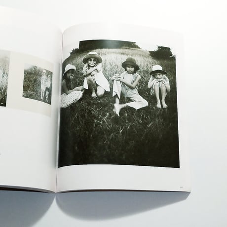 Diane Arbus: Magazine Work