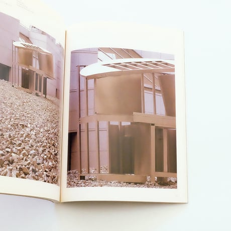 Anthony Caro：アンソニー・カロ展