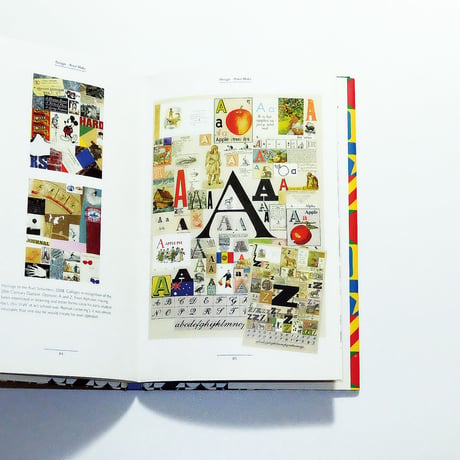 Peter Blake: Design