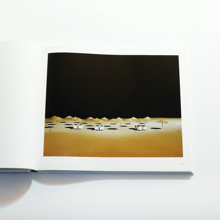 63c0f3fb9d284269cff63d8e