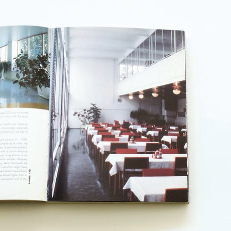 Alvar Aalto: Masterworks