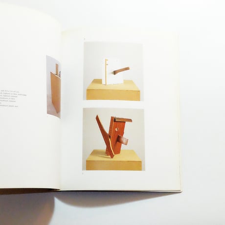 Eric Bainbridge: Works 1991-1997