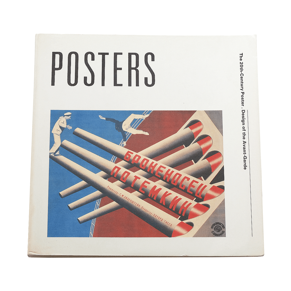 Posters / The 20th-century poster: Design of th Posters / The 20th-century poster: Design of th