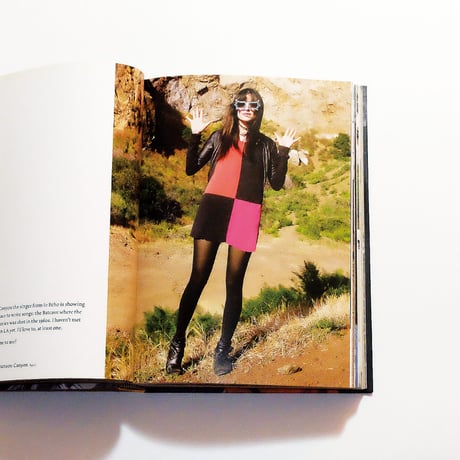 Facehunter / A Year in the Life of Face Hunter：2冊セット