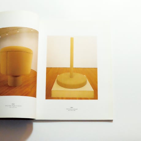 Eric Bainbridge: Works 1991-1997