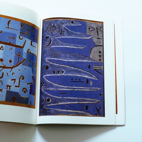 Paul Klee 1879-1940