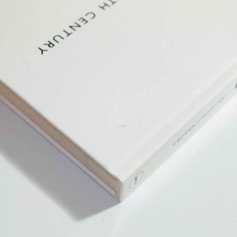 20世紀のポスター：デザインのちから・文字のちから | Book Ernest