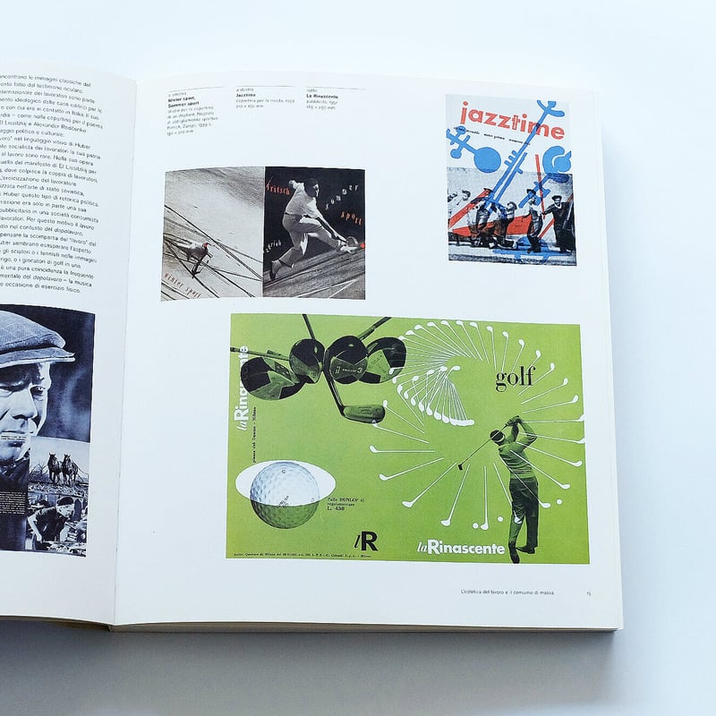 Max Huber | Book Ernest