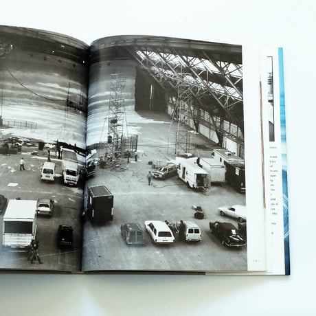 Roadworks: Linda McCartney