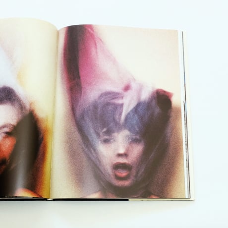 David Bailey: Les Heros du Rock and Roll