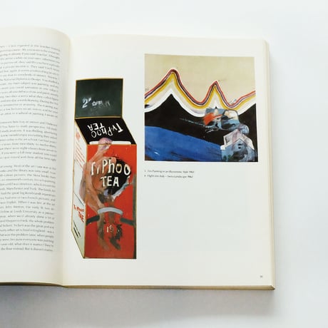 David Hockney By David Hockney: : My Early Years