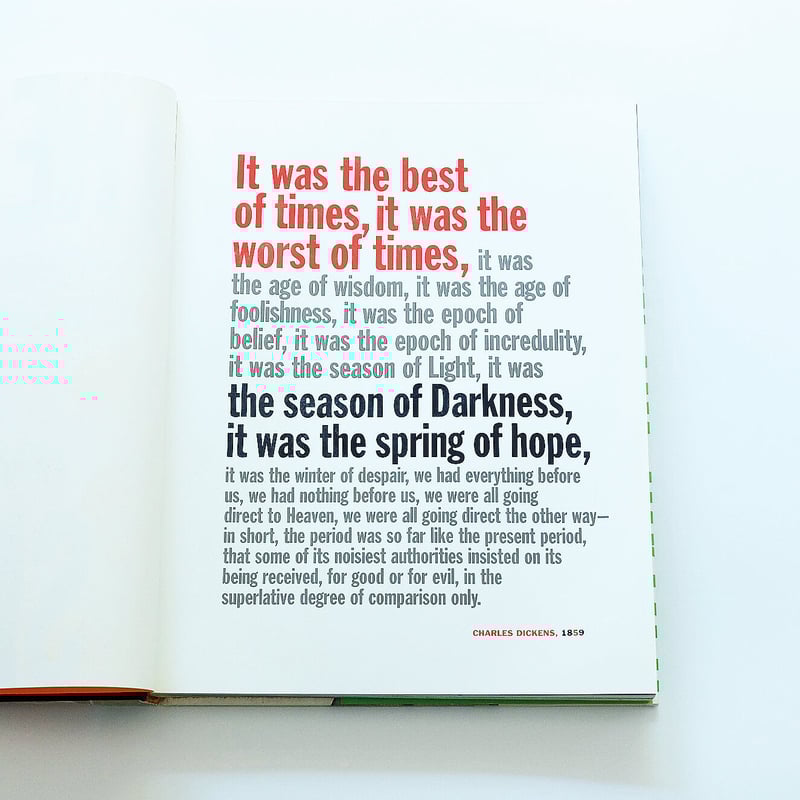 Avedon The Sixties | Book Ernest