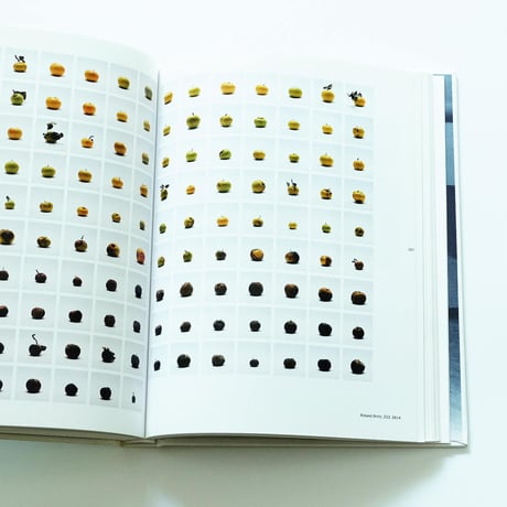 Roland Wirtz: immediatus