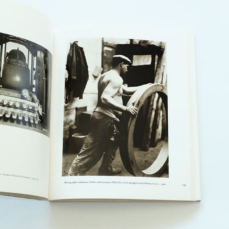 Photography Until Now