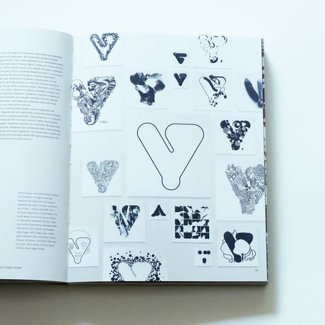 Graphic Design for Fashion