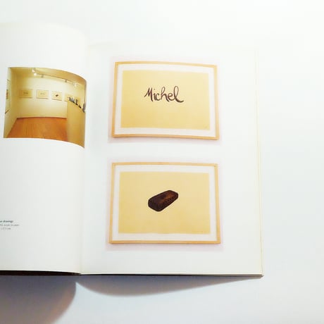 Eric Bainbridge: Works 1991-1997