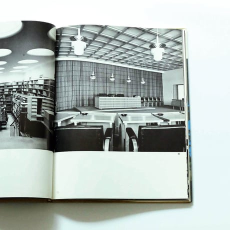 Alvar Aalto：アルヴァ・アアルト（現代建築家シリーズ）