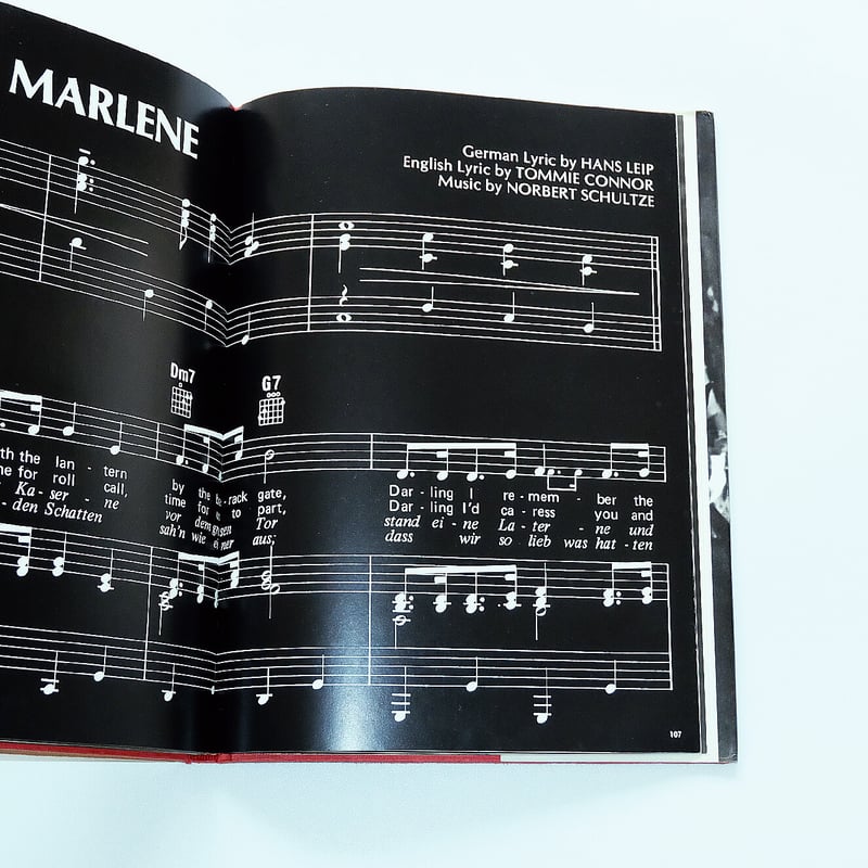 洋書 Marlene :An Intimate Photographic Memoir Marlene: An Intimate Photographic Memoir / Alex