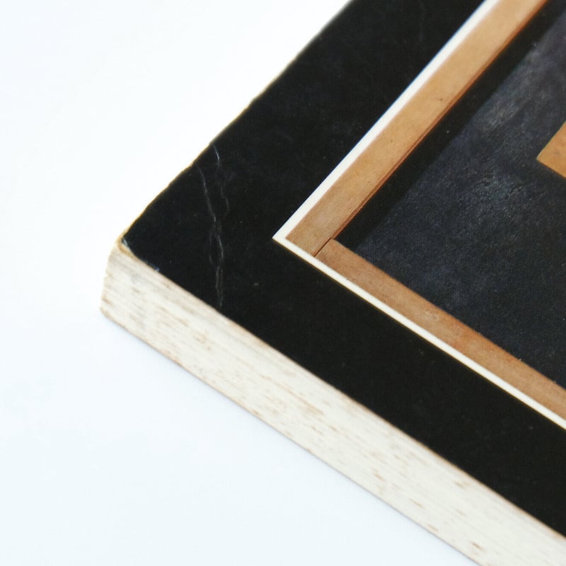 Ben Nicholson: Fondation Pierre Gianadda Martig