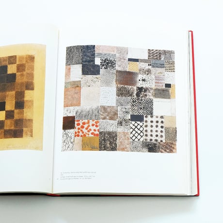 Bauhaus Weimar: Designs For The Future