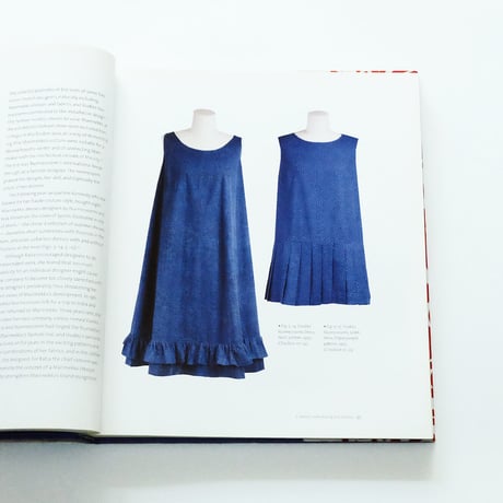 Marimekko: Fabrics, Fashion, Architecture
