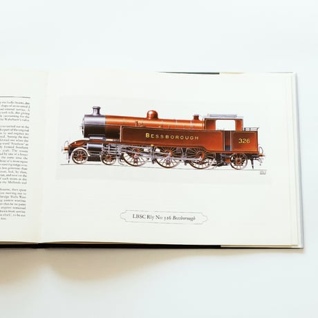 Fired by Steam