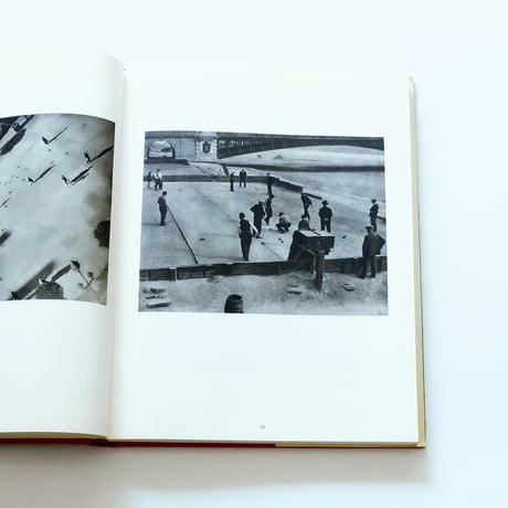 Album Photographique 1: Centre Georges Pompidou