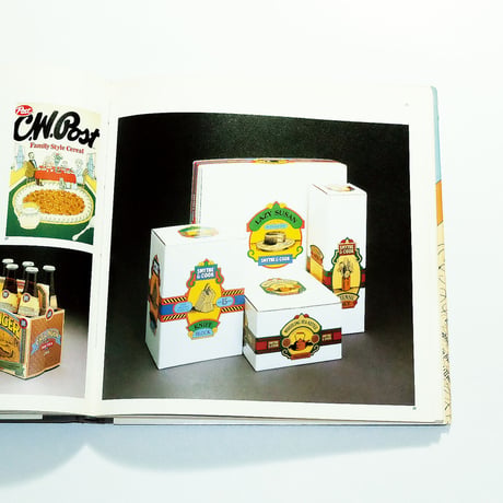 Seymour Chwast: The Left-Handed Designer